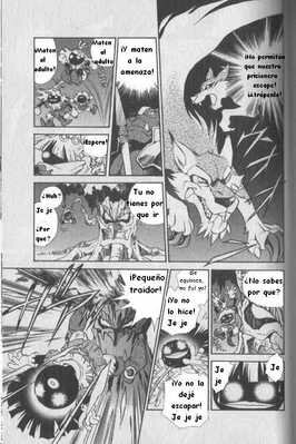 Pulsa aqu para ver la imagen a tamao completo